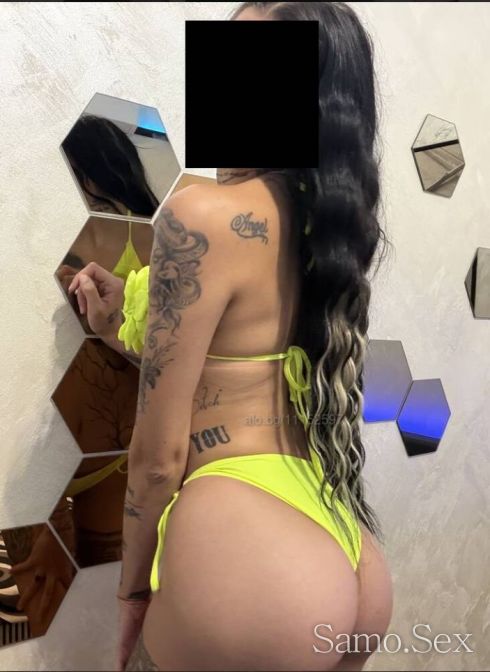 ⚜️VIP⚜️ REBEKA⚜️ -  снимка 1