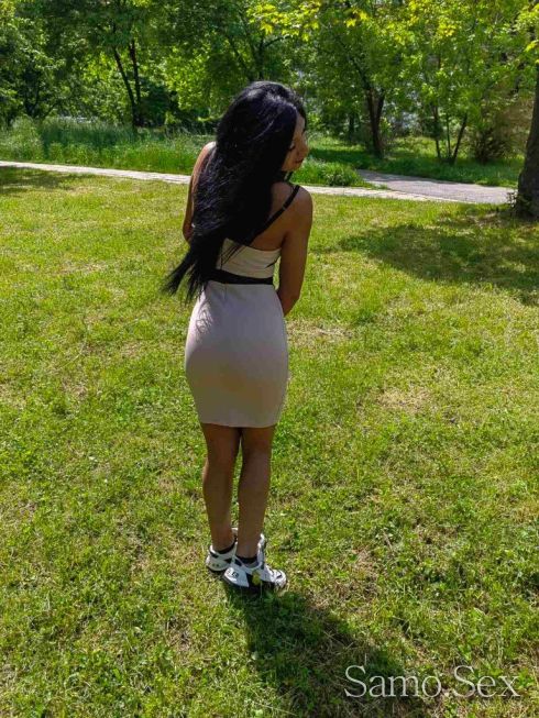 Бьрза опция 15 минути 25 евро -  снимка 1