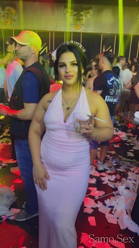 Neww Mimii Te Ochakva💋❤️ -  снимка 1