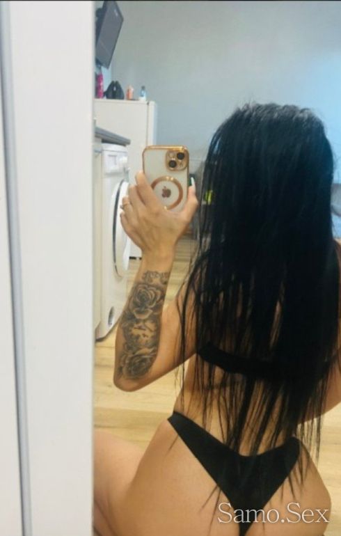 ❤️ Нова съм тука що.пристигнах -  снимка 1