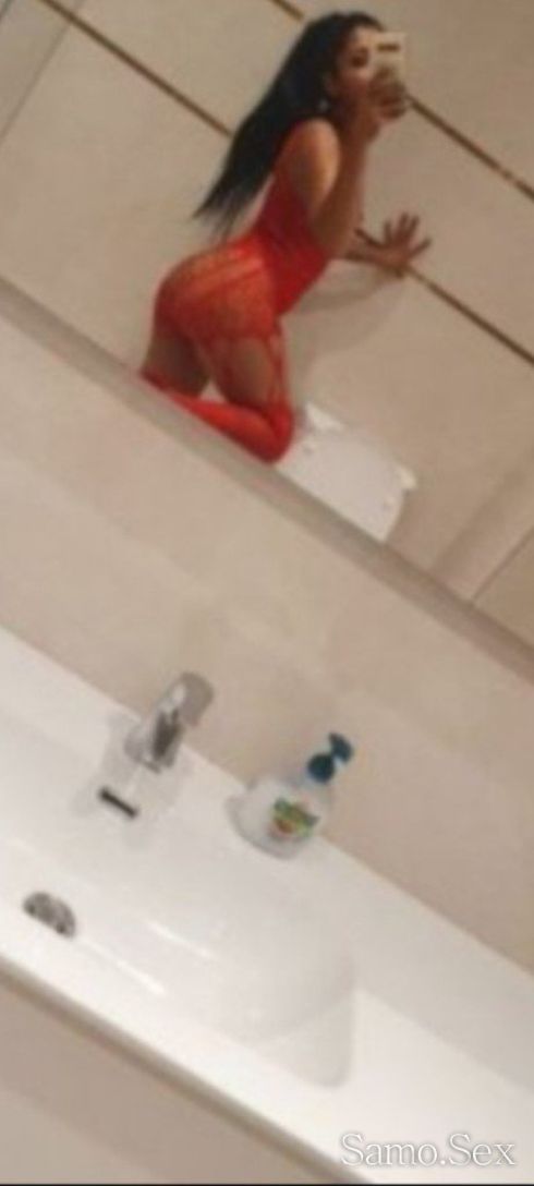 Само на ваш Терен -  снимка 1