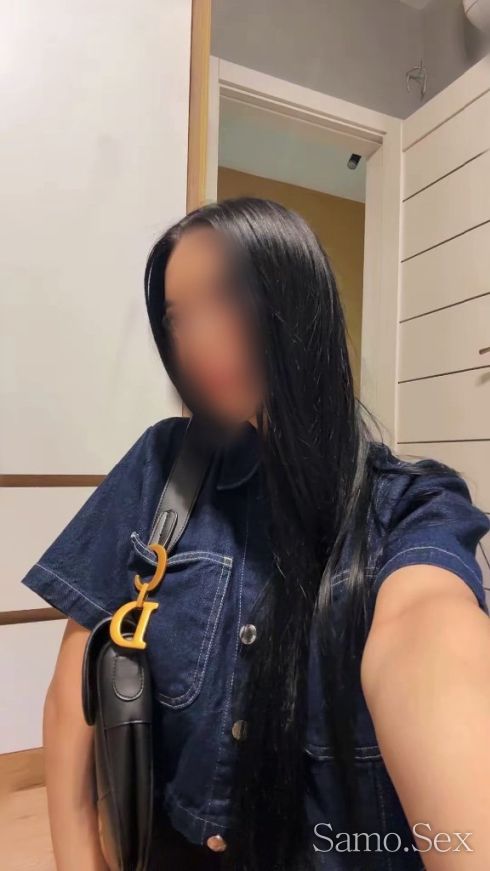 Отново тук✅GFE🔞🔞 -  снимка 1