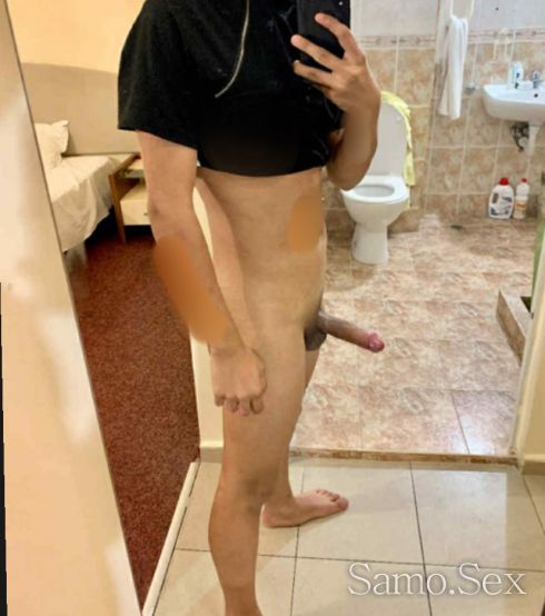 Нов тук!🫶🏻 -  снимка 1