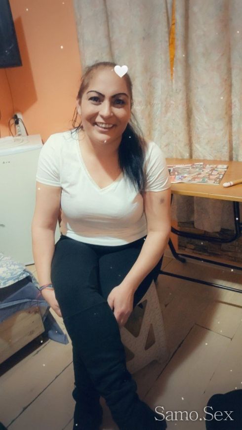 Само днес тук 💦💦💦 -  снимка 1