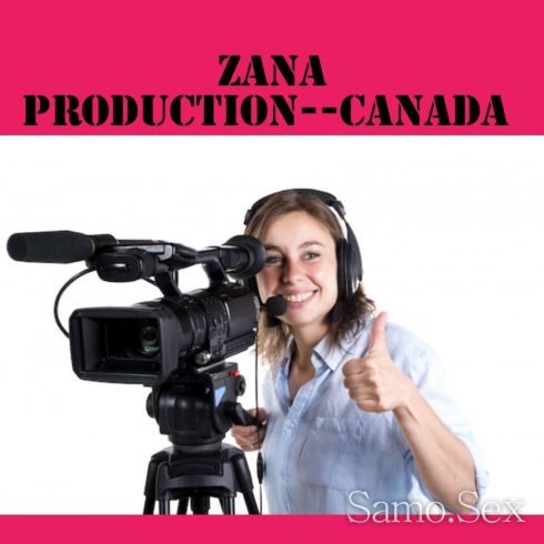 13 000 EURO-ПЛАЩАНЕ ВЕДНАГА-ЖЕНИ ЗА ФИЛМОВИ ПРОДУКЦИИ -  снимка 1