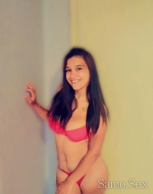 Чакам ви сладури 🥰😘 -  снимка 1