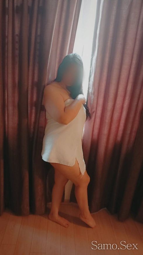 Тук съм 🍓 котета -  снимка 1