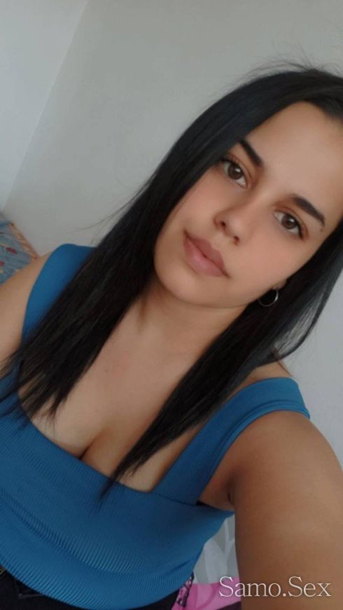 🔞Всички екстри при мен♥️ -  снимка 1