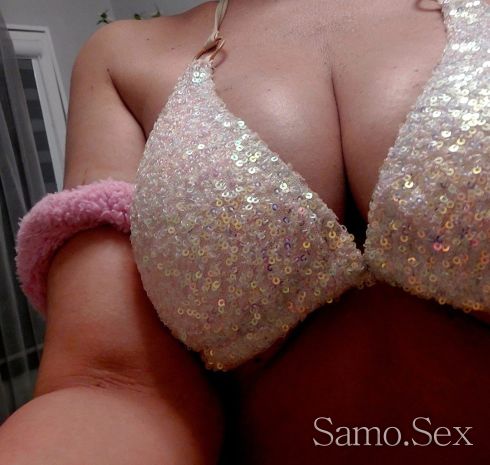 Александра 🔥 -  снимка 1