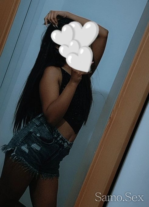 Сладък грях💋300€ GFE -  снимка 1