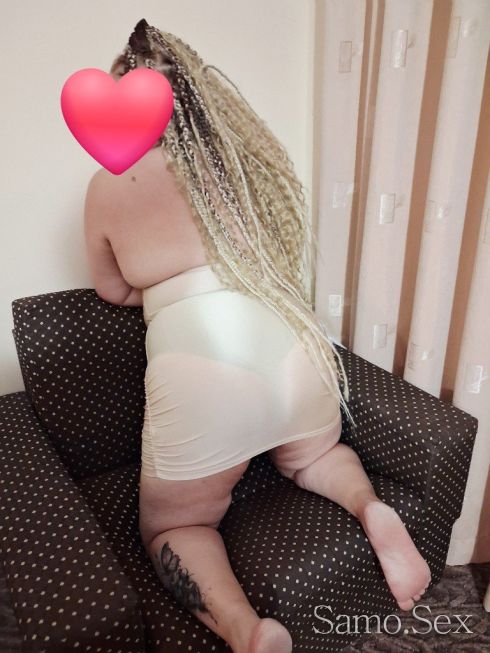 🍒🍑уникална френска ела да разбереш🍑🍑🍒 -  снимка 1