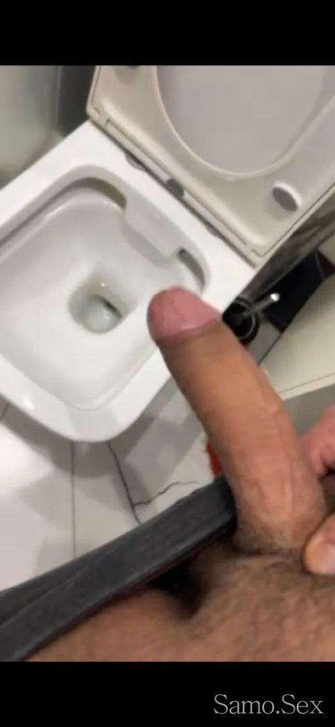 Защо не? -  снимка 1