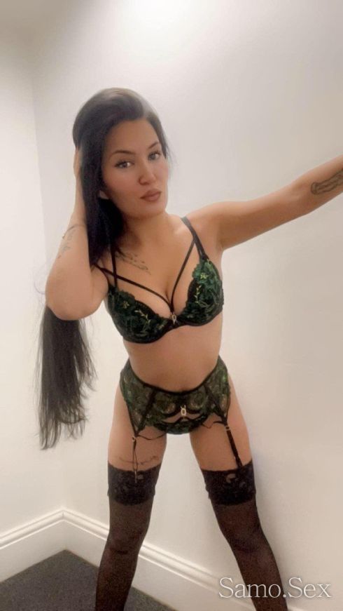 Палаво бижу 💋🤭 -  снимка 1