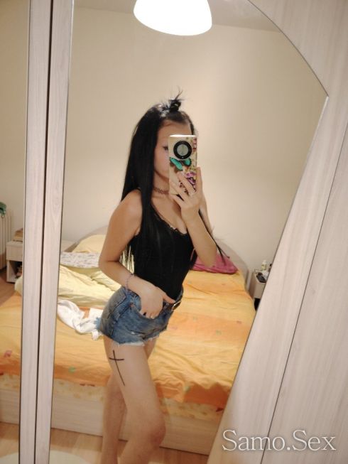 🤪 😃 -  снимка 1