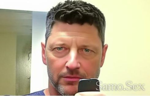 Дискретни масажи по желание, коректност и приятен разговор -  снимка 1