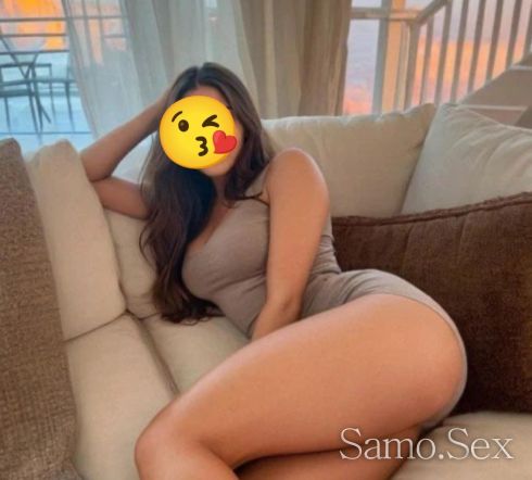 Нова сладка брюнетка😘❤️☎️ -  снимка 1