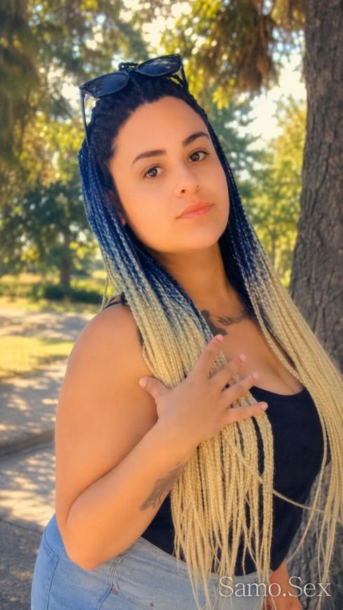 💦💦💋💋🤐 -  снимка 1