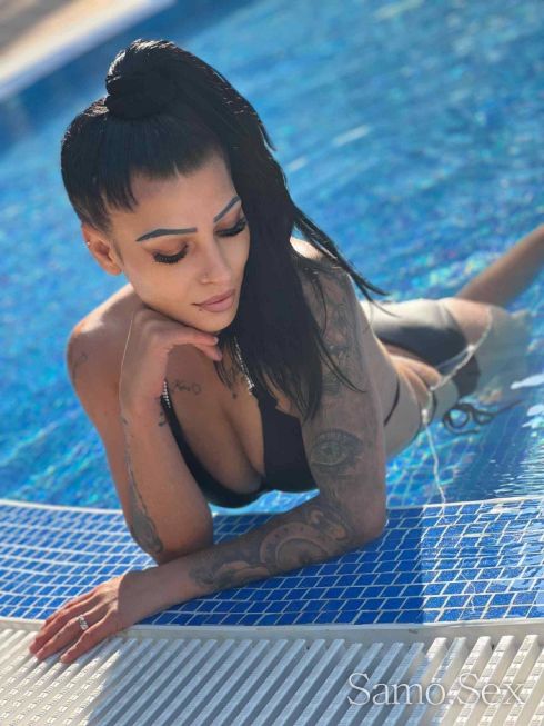 💕New escort 💕 -  снимка 1