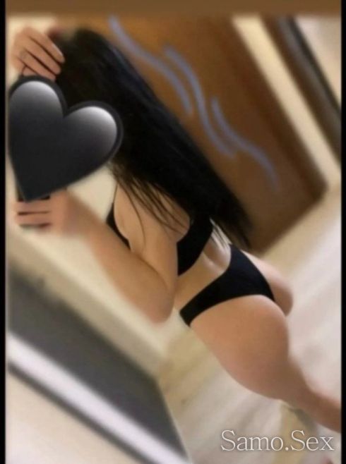🔥Огън жена🔥 -  снимка 1