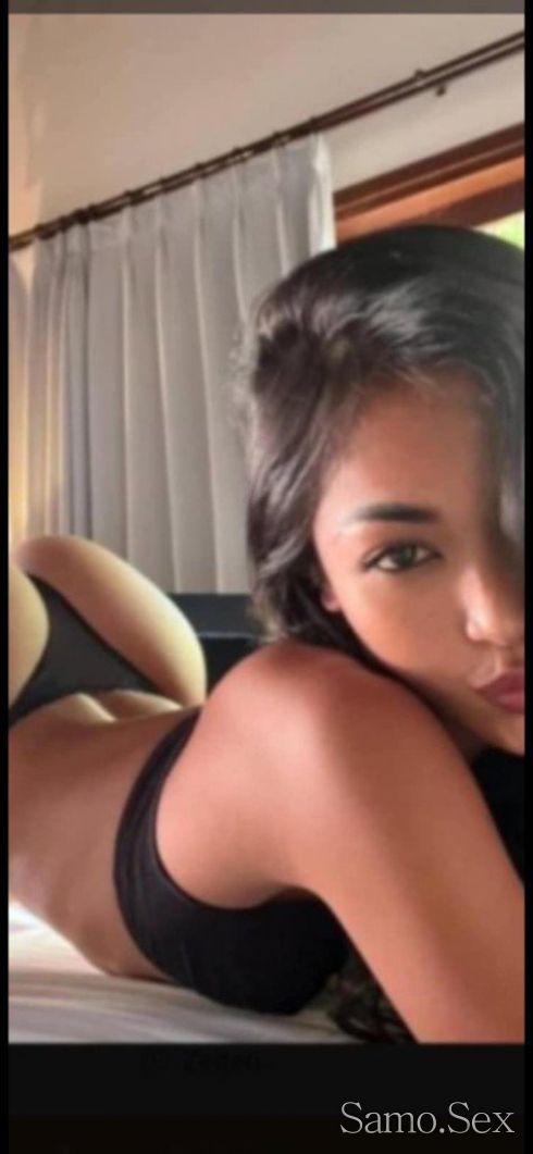 Take time with me -  снимка 1