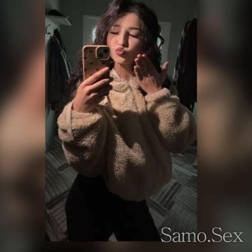 Malkata -  снимка 1