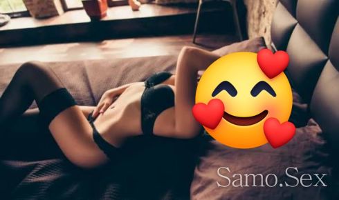 За първи път в вашия град ЕЛА И МЕ ОПИТАЙ 😍🤤100%РЕАЛНА -  снимка 1