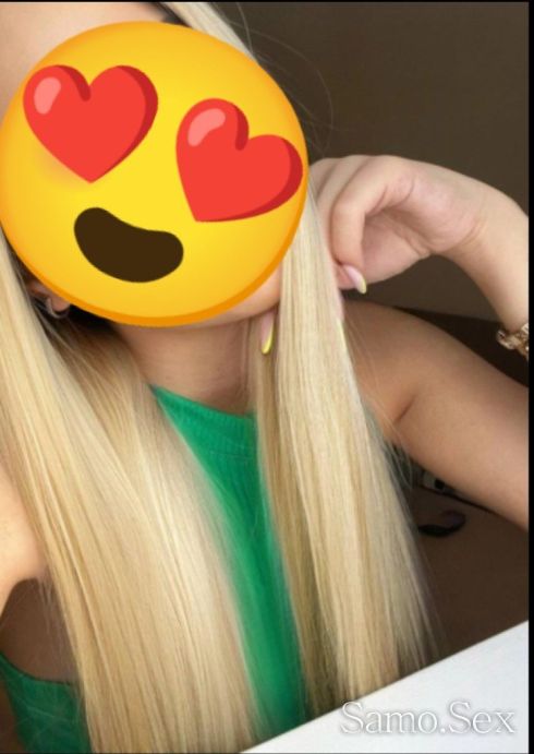 💋 Нежна и игрива компания за приятно прекарване -  снимка 1