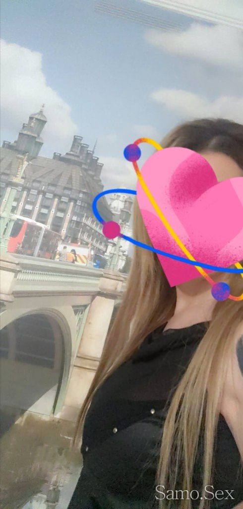 💋 Палаво изкушение за незабравими моменти 🔥 -  снимка 1