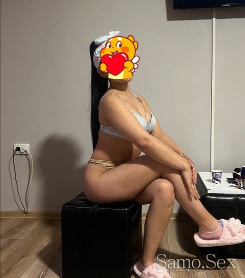 За първи път в бранша💋😍 -  снимка 1