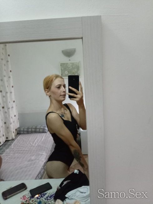 ,❤️💋👄 -  снимка 1