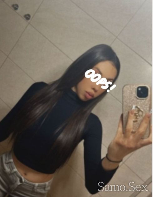 Масаж с Хепи ✨️Енд 40 € -  снимка 1