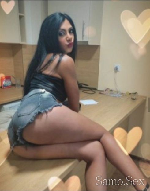 Здравеи коте -  снимка 1