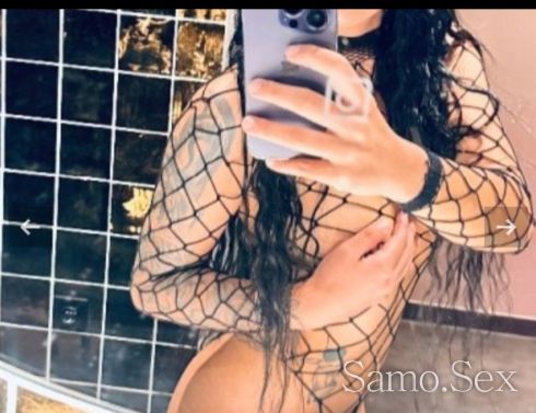 Здравеи коте -  снимка 1