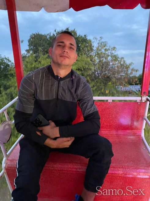 ✨️Ела и се отпусни на вълната с мен ✨️ -  снимка 1