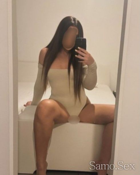 Здравей те. Обичам да правя хората щастливи, , -  снимка 1