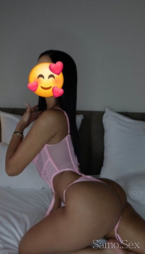 🌹КОМПАНЬОНКА-ИЗКУШЕНИЕ БЕЗ ГРАНИЦИ🌹 -  снимка 1