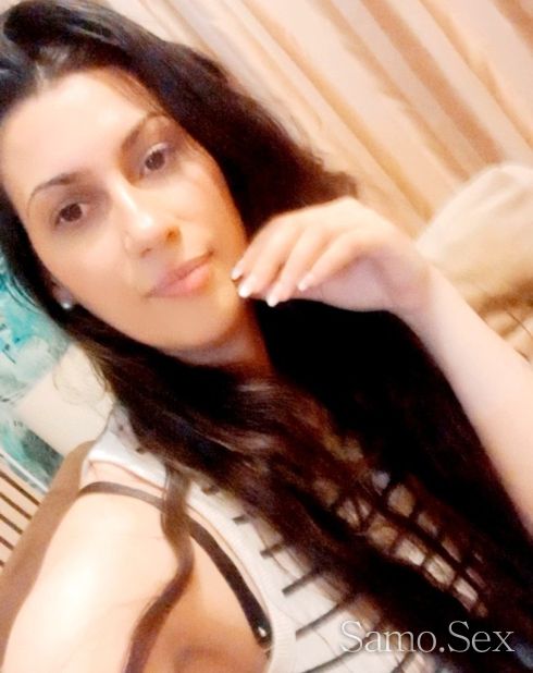 Опитай  нещо различно 💋💋 -  снимка 1