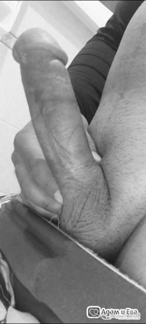 Жиголо за дами и семейство😊😘 -  снимка 1