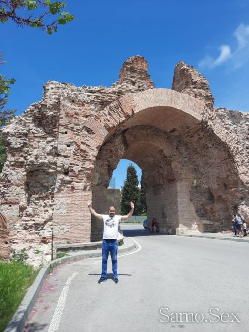 Секс на макс  за жени двойки -  снимка 1