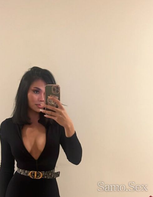 Lubov♥️♥️♥️ -  снимка 1