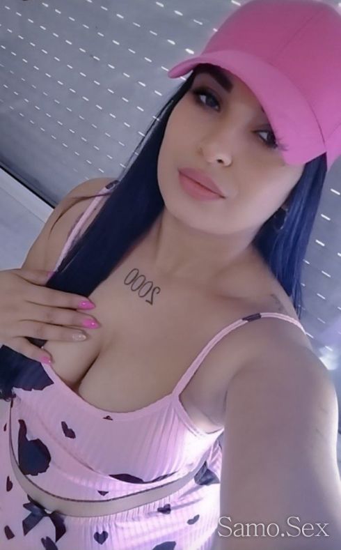 Нова -  снимка 1