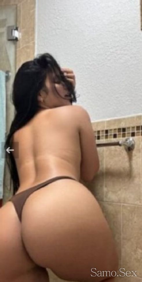 Nova pro vas.💦😘😘💋❤️ -  снимка 1