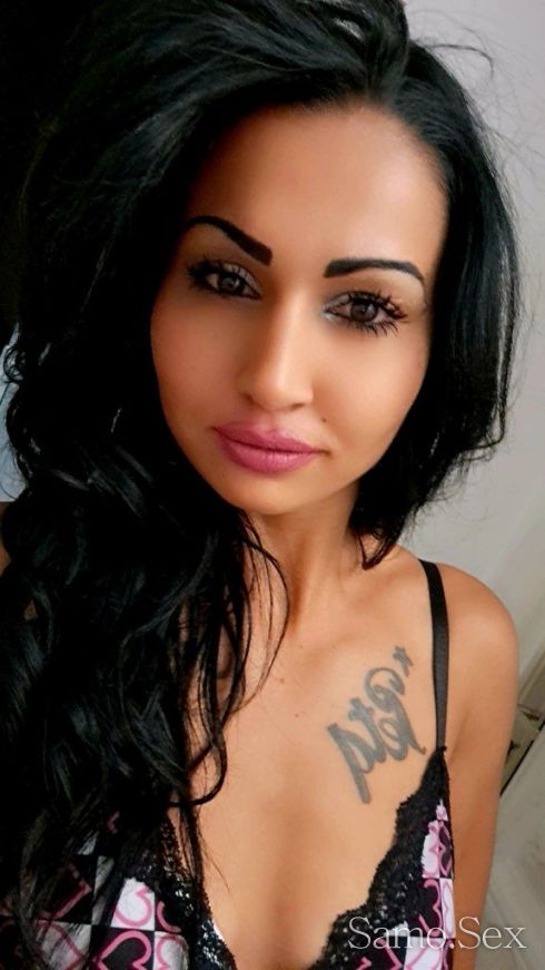 Нова съм във вашият град 🍭 🍓 ❤️ ❤️💯🍓 -  снимка 1