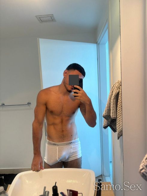 Sex? Enjoy it X x X  прочети⬇️😛 -  снимка 1