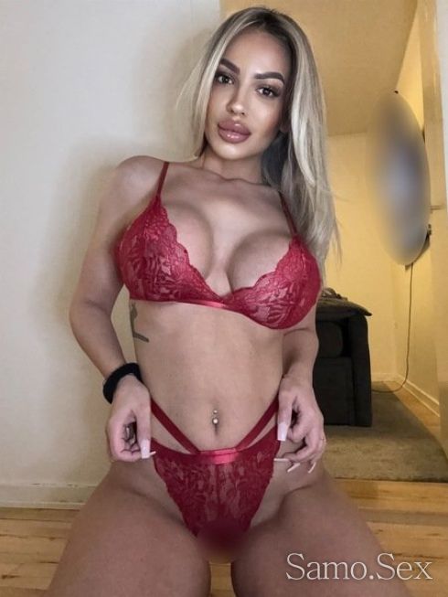 What s &amp;#039; App Book Me -  снимка 1