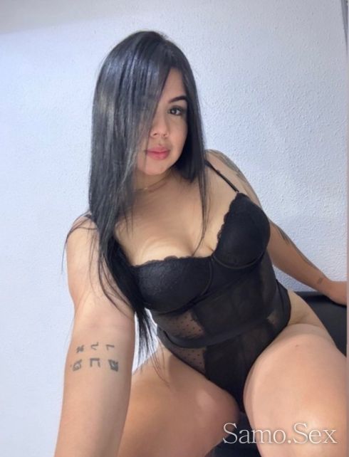 New Escort 💋 whatsapp write me -  снимка 1
