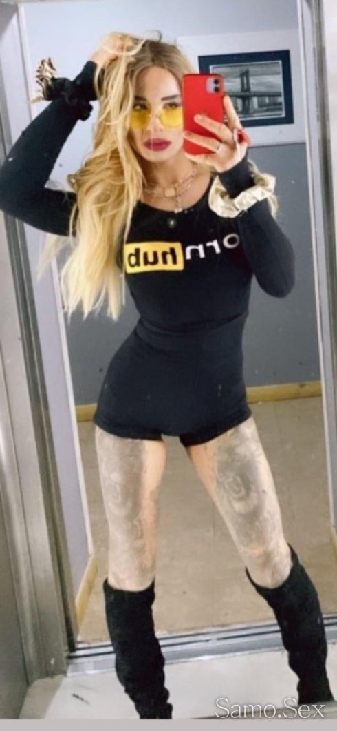 90€/2 ч , бонус 🍾 Френската БЕЗ💋🔝дълбоко с 💞лиги и 👼🏻давене🍦 -  снимка 1