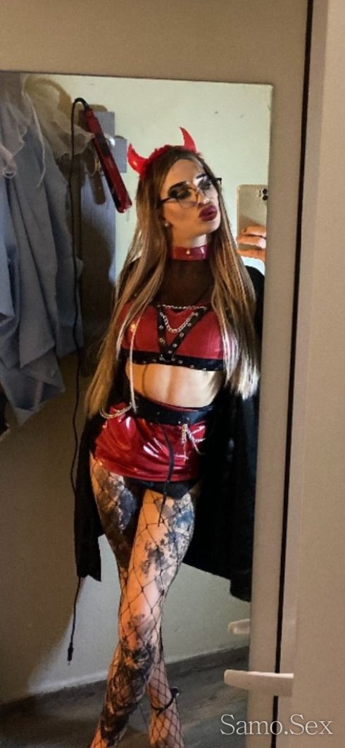 ПАРТИ🥂 S 💦E X   гарантирам повече от една среща 🍑 3ч100€ -  снимка 1