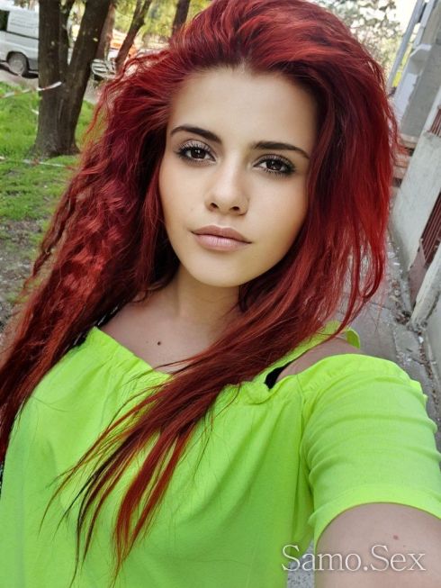 Sofia 🌸Real. Unpredictable. -  снимка 1