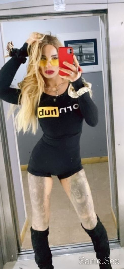 Цяла вечер 250€ бонус без кондом💋🔥 Френската 🍑 -  снимка 1